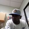 royanthonylee